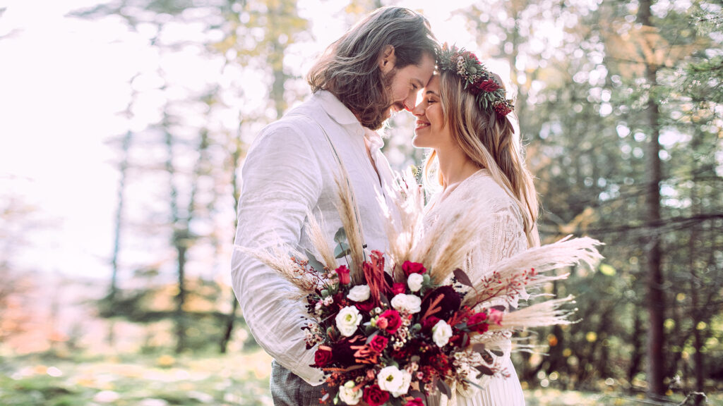 von_Angesicht_zu_Angesicht